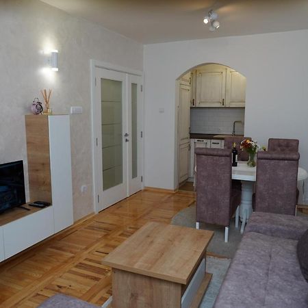 Sleepover - Holiday Base Novi Sad Esterno foto
