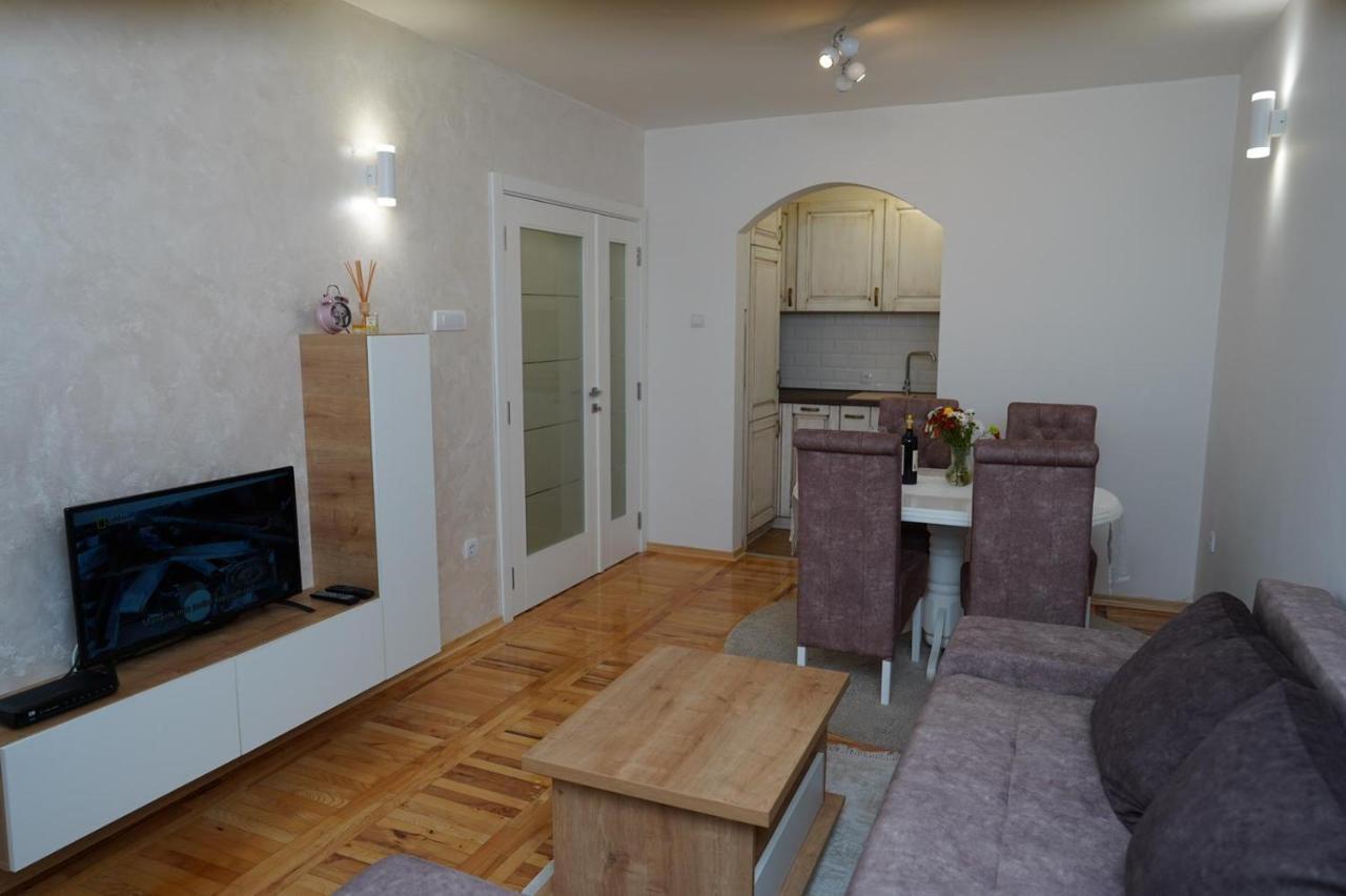 Sleepover - Holiday Base Novi Sad Esterno foto